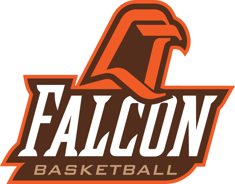 Bowling Green Falcons 1999-2005 Alternate Logo v2 iron on transfers for clothing